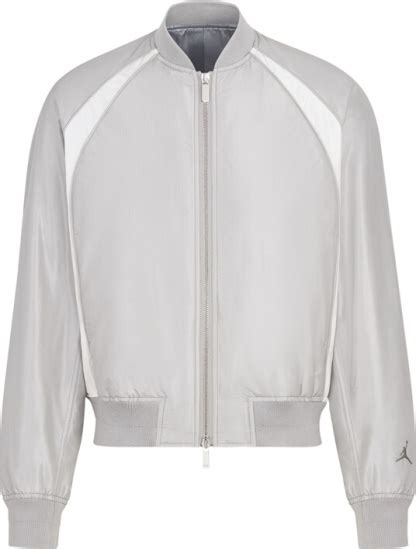 jordan dior bomber jacket|Dior long down coat.